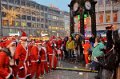 SantaRun   022